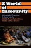 A World of Insecurity - Anthropological Perspectives on Human Security (Paperback) - Thomas Hylland Eriksen Photo