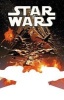 Star Wars Vol. 4: Last Flight of the Harbinger (Paperback) - Jason Aaron Photo