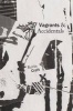 Vagrants & Accidentals (Hardcover) - Kevin Craft Photo