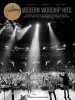 Hillsong Modern Worship Hits (Paperback) -  Photo