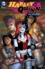 Harley Quinn, Volume 2 (Hardcover, 52nd Revised edition) - Amanda Conner Photo