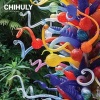 Chihuly 2017 - The Book (Calendar) - Dale Chihuly Photo