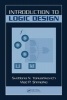 Introduction to Logic Design (Hardcover) - Svetlana N Yanushkevich Photo