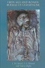 Iron Age and Roman Burials in Champagne (Hardcover) - IM Stead Photo