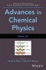 Advances in Chemical Physics, Volume 161 (Hardcover) - Stuart A Rice Photo