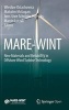 MARE-WINT 2016 - New Materials and Reliability in Offshore Wind Turbine Technology (Hardcover) - Wieslaw Ostachowicz Photo