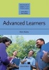 Advanced Learners (Paperback) - Alan Maley Photo