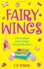 Fairy Wings (Paperback) - ED Baker Photo