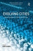 Evolving Cities - Geocomputation in Territorial Planning (Hardcover, New Ed) - Lidia Diappi Photo