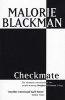 Checkmate (Paperback, New ed) - Malorie Blackman Photo