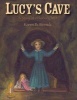 Lucy's Cave - A Story of Vicksburg, 1863 (Hardcover) - Karen B Winnick Photo