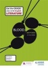 AQA GCSE English Literature Set Text Teacher Guide: Blood Brothers (Paperback) - Karen Ayrey Photo