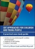 CBT Approaches for Children and Young People - A Practical Case Study Guide (Paperback) - Alison Coad Photo