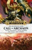 Call of Archaon (Paperback) - David Annandale Photo