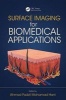 Surface Imaging for Biomedical Applications (Hardcover) - Ahmad Fadzil Mohamad Hani Photo