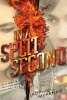 In a Split Second (Hardcover) - Sophie McKenzie Photo