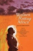 Women Writing Africa - The Southern Region (Paperback) - MJ Daymond Photo