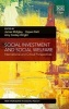 Social Protection, Economic Growth and Social Change - Goals, Issues and Trajectories in China, India, Brazil and South Africa (Hardcover) - James Midgley Photo