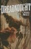 Dreadnought (Paperback) - Cherie Priest Photo