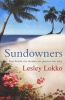 Sundowners (Paperback) - Lesley Lokko Photo