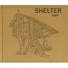 Shelter - Moki (Hardcover) - M Oki Photo