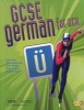 GCSE German for OCR Students' Book (Paperback) - Lynn Erler Photo