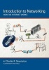 Introduction to Networking - How the Internet Works (Paperback) - Dr Charles R Severance Photo