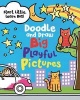 Big Playful Pictures - Start Small, Learn Big! (Paperback) -  Photo