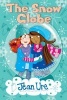 The Snow Globe (Paperback) - Jean Ure Photo