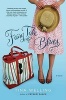 Fairy Tale Blues (Paperback) - Tina Welling Photo