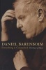 Everything is Connected - The Power of Music (Paperback) - Daniel Barenboim Photo