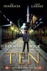 The Fourth Rule of Ten (Paperback) - Gay Hendricks Photo