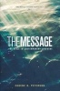 Message Ministry Edition (Paperback) - Eugene Peterson Photo