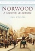 Norwood - A Second Selection (Paperback, New) - John Coulter Photo