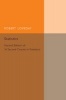 Statistics: Volume 2, Volume 2 - Second Edition of 'A Second Course in Statistics' (Paperback) - Robert Loveday Photo