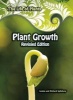 Plant Growth (Paperback) - Louise Spilsbury Photo