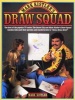 Draw Squad (Paperback) - Mark Kistler Photo