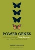 Power Genes - Understanding Your Power Persona and How to Wield it at Work (Hardcover, None) - Maggie Craddock Photo