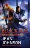 The Blockade - First Salik War (Paperback) - Jean Johnson Photo