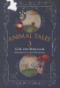 Animal Tales 3 (Paperback) - GR von Wielligh Photo