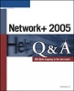 Network 2005 Q&A (Paperback) - Llc Chimborazo Photo