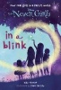 Never Girls #1 in a Blink (Paperback) - Kiki Thorpe Photo