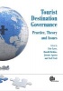 Tourist Destination Governance - Practice, Theory and Issues (Hardcover) - E Laws Photo