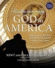 Rediscovering God in America - Reflections on the Role of Faith in Our Nation's History and Future (Hardcover) - Newt Gingrich Photo