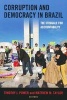 Corruption and Democracy in Brazil - The Struggle for Accountability (Paperback) - Timothy J Power Photo