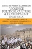 Violence, Political Culture and Development in Africa (Paperback) - Preben Kaarsholm Photo