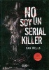 No Soy Un Serial Killer (Spanish, Address book) - Dan Wells Photo