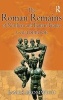 The Roman Remains of Northern and Eastern France - A Guidebook (Hardcover, Annotated Ed) - James Bromwich Photo