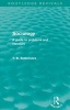 Sociology - A Guide to Problems and Literature (Paperback) - Tom B Bottomore Photo