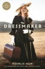 The Dressmaker (Paperback, Main) - Rosalie Ham Photo